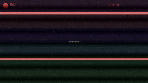 雨天窗前即景 - 色即是空迅雷下载 生活记录